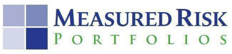 Measured Risk Portfolios logo