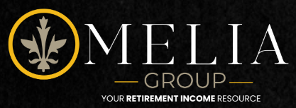 Melia Wealth LLC logo
