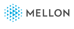 Mellon Investments Corporation