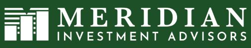 Meridian Investment Advisors logo