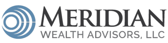 Meridian Wealth Advisors, LLC logo