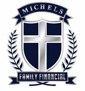 Michels Family Financial, LLC logo