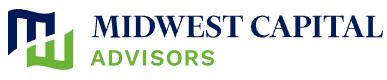 Midwest Capital Advisors, LLC logo