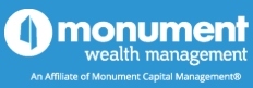 Monument Wealth Management