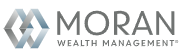 Moran Wealth Management logo