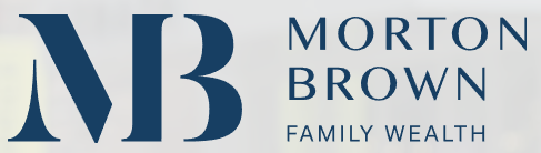 Morton Brown Family Wealth LLC logo
