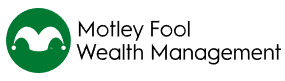 Motley Fool Wealth Management, LLC logo