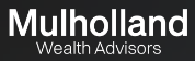 Mulholland Wealth Advisors, LLC logo