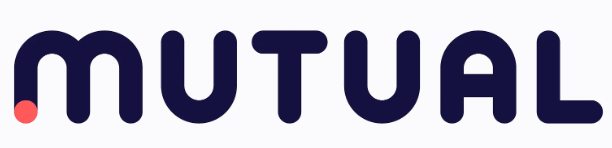 Mutual Advisors, LLC logo