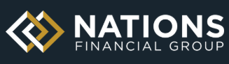 Nations Financial Group, Inc. logo