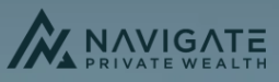 Navigate Private Wealth, LLC logo