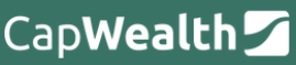CapWealth Advisors, LLC logo