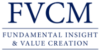 F&V Capital Management, LLC logo