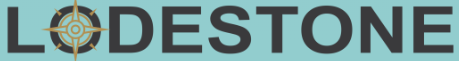 Lodestone Wealth Management logo