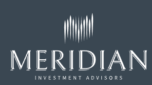 Meridian Investment Advisors, Inc. logo