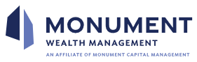 Monument Wealth Management