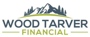 Wood Tarver Financial logo