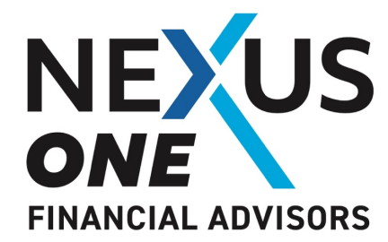 Nexus One Financial Advisors LLC logo