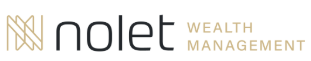 Nolet Wealth Management logo