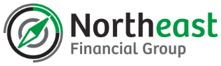 Northeast Financial Group, Inc. logo