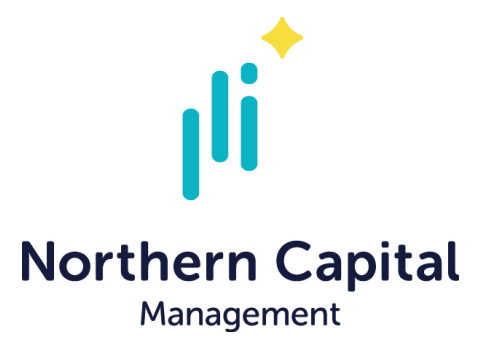 Northern Capital Management, Inc. logo