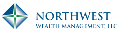 Northwest Wealth Management, LLC logo