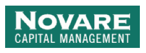 Novare Capital Management logo