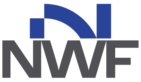 NWF Advisory Services, Inc. logo