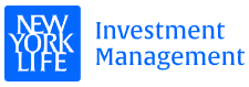 New York Life Investment Management, LLC
