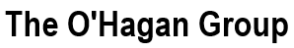 O'Hagan Group, Inc. logo
