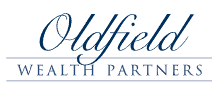 Oldfield Wealth Partners LLC logo