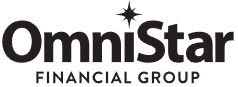 Omnistar Financial Group, Inc. logo