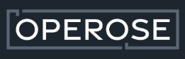 Operose Advisors LLC logo