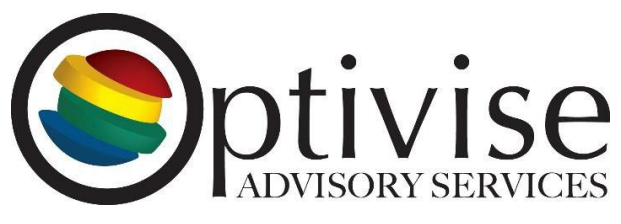 Optivise Advisory Services, LLC logo