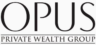 Opus Private Wealth Group, LLC logo