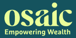 Osaic Wealth, Inc.