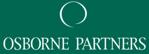 Osborne Partners logo