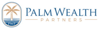 Palm Wealth Partners logo