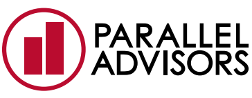 Parallel Advisors, LLC logo