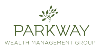Parkway Wealth Management Group, LLC logo