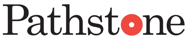 Pathstone logo