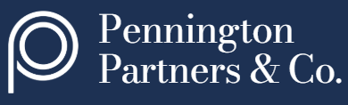 Pennington Partners & Co., LLC logo