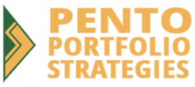 Pento Portfolio Strategies, LLC logo