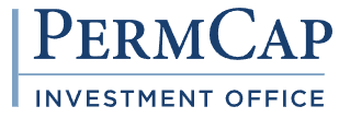 PermCap Investment Office logo