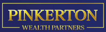 Pinkerton Retirement Specialists, LLC logo