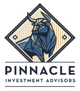 Pinnacle Investment Advisors logo