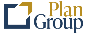 Plan Group Financial, Inc. logo