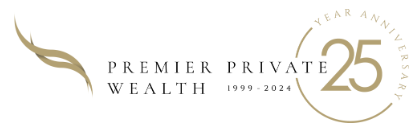 Premier Private Wealth, LLC logo