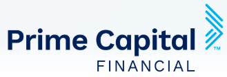 Prime Capital Financial logo