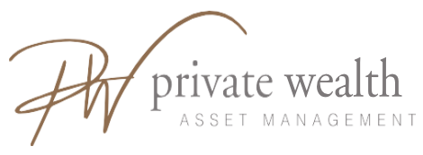 Private Wealth Asset Management logo